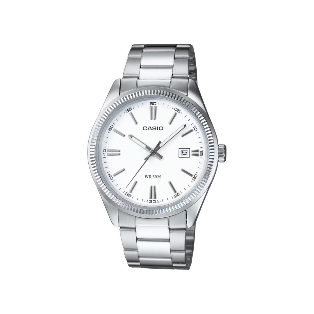 Casio Caballero MTP-1302D-7A2VDF