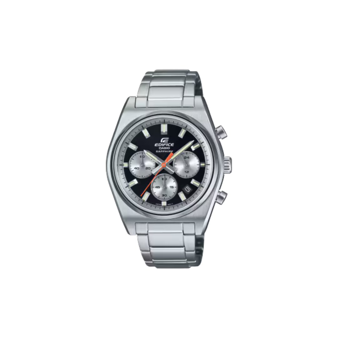 Casio Caballero EFB-730D-1AV