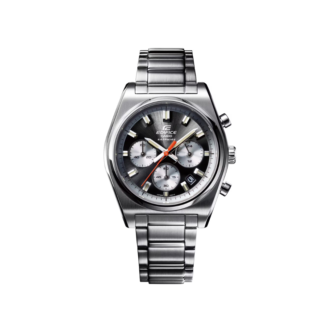Casio Caballero EFB-730D-1AV