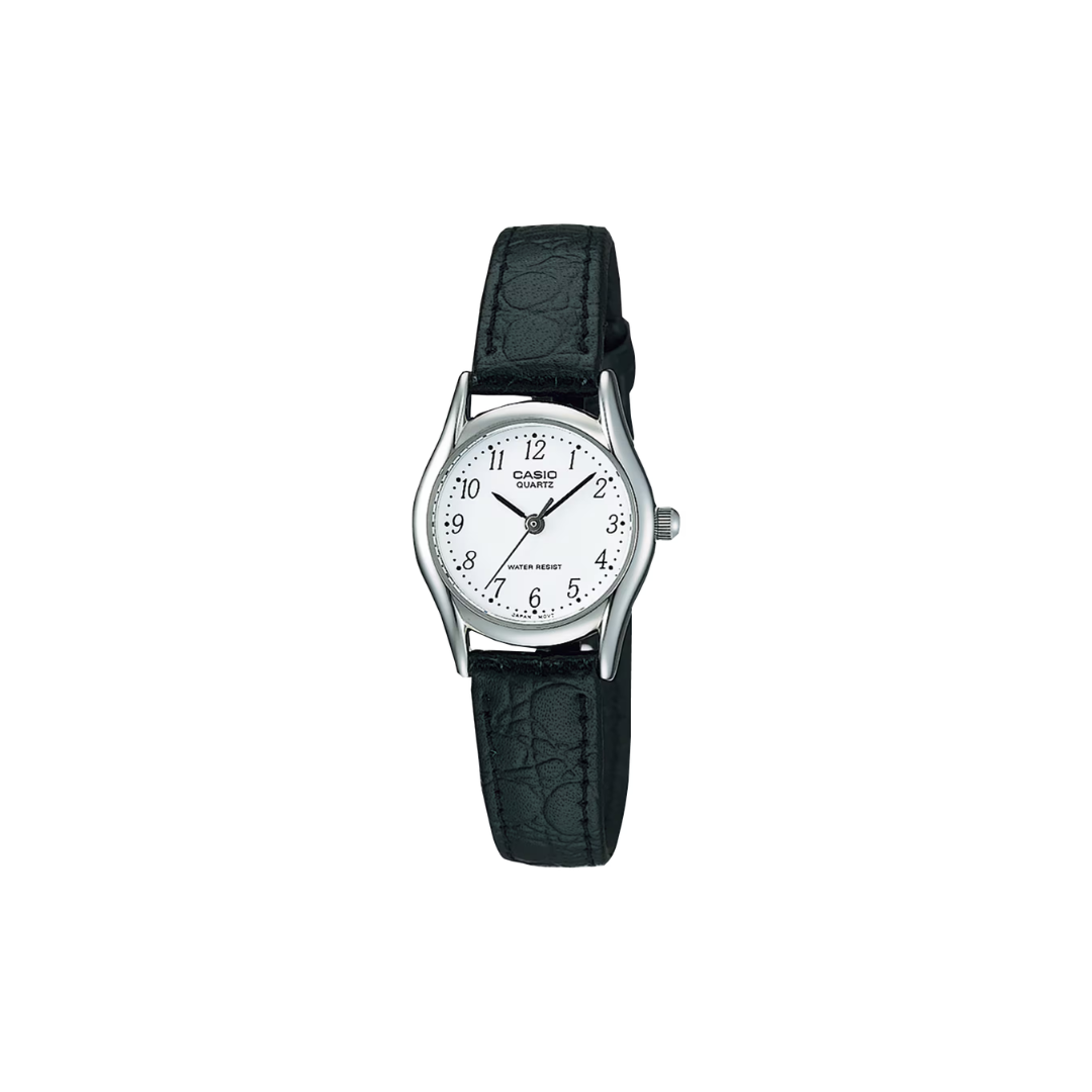 Casio dama LTP-1094E-7B