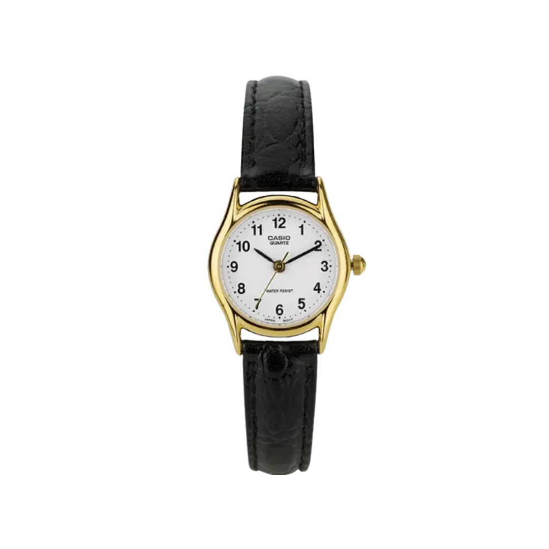 Casio Dama LTP-1094Q-7B1