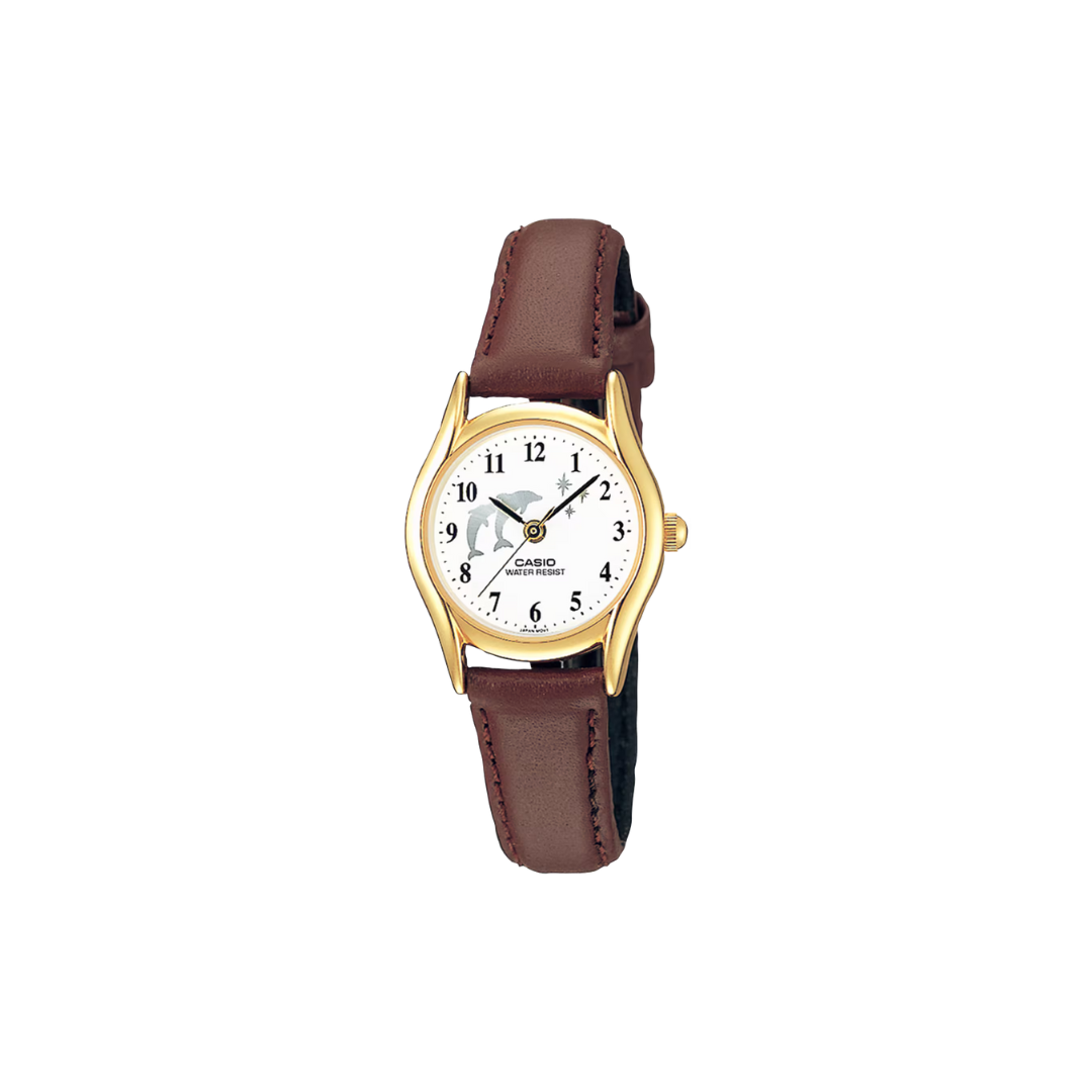 Casio Dama LTP-1094Q-7B9