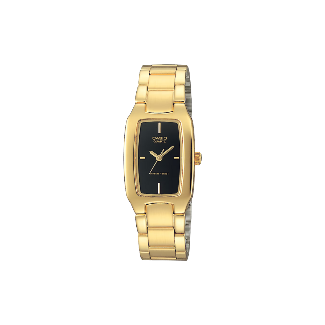 Casio Dama LTP-1165N-1C