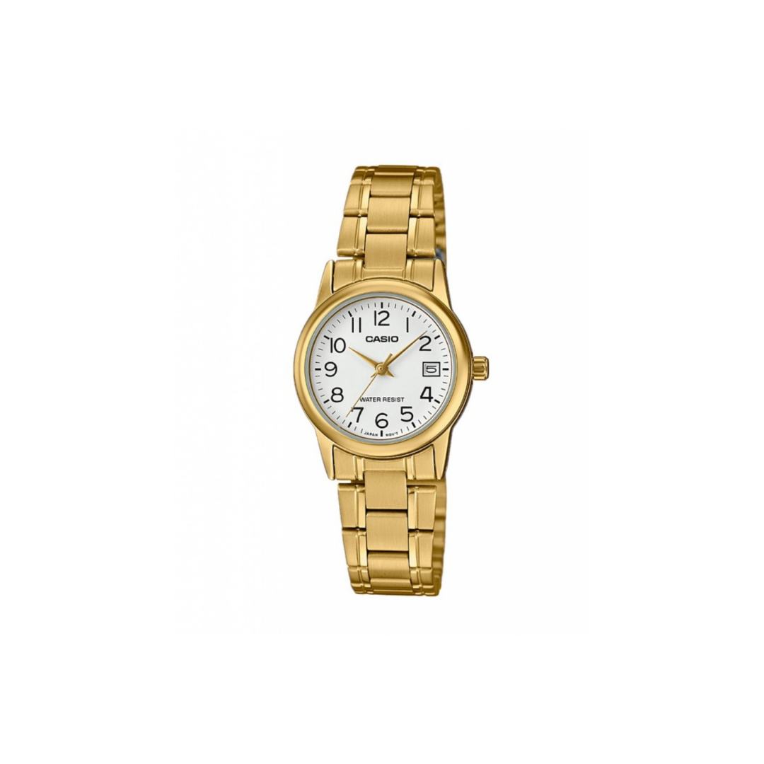 Casio Dama LTP-V002G-7B2UDF