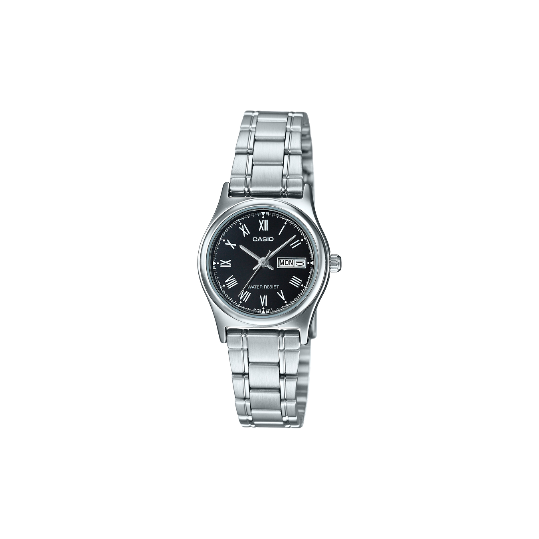 Casio dama LTP-V006D-1B