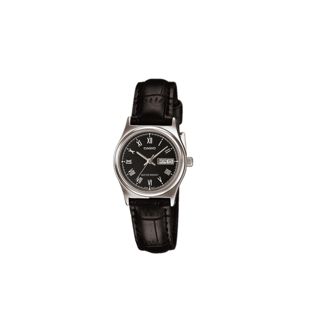 Casio Dama LTP-V006L-1B