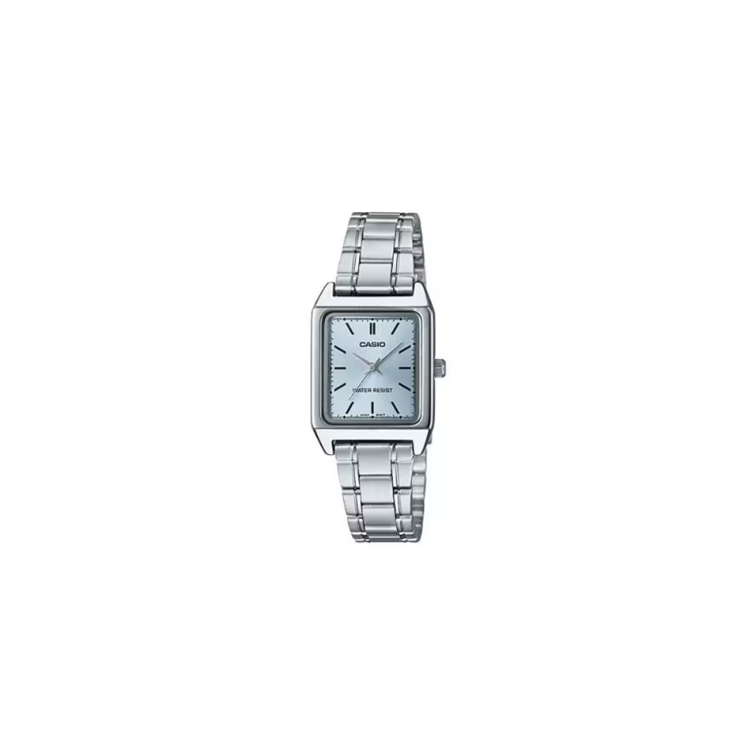 Casio Dama LTP-V007D-2EUDF
