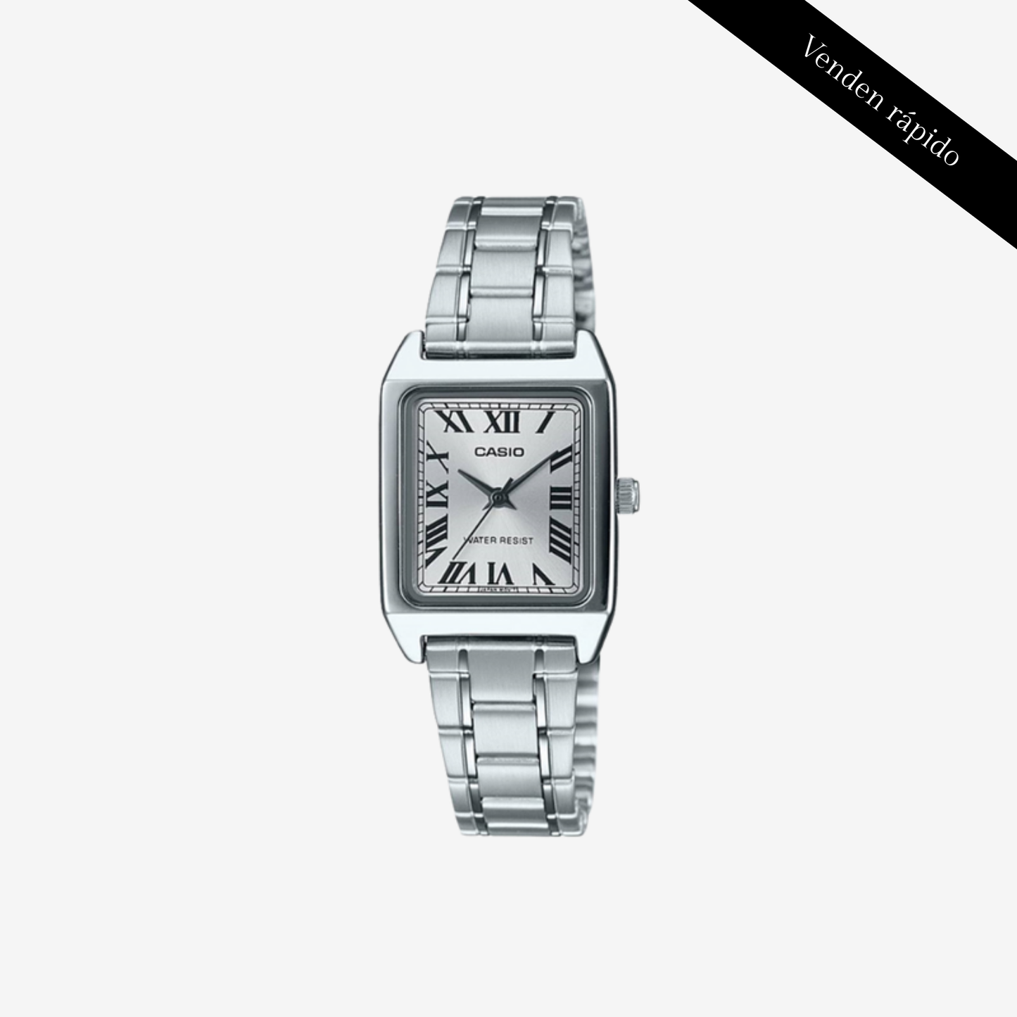 Casio Dama LTP-V007D-7BU