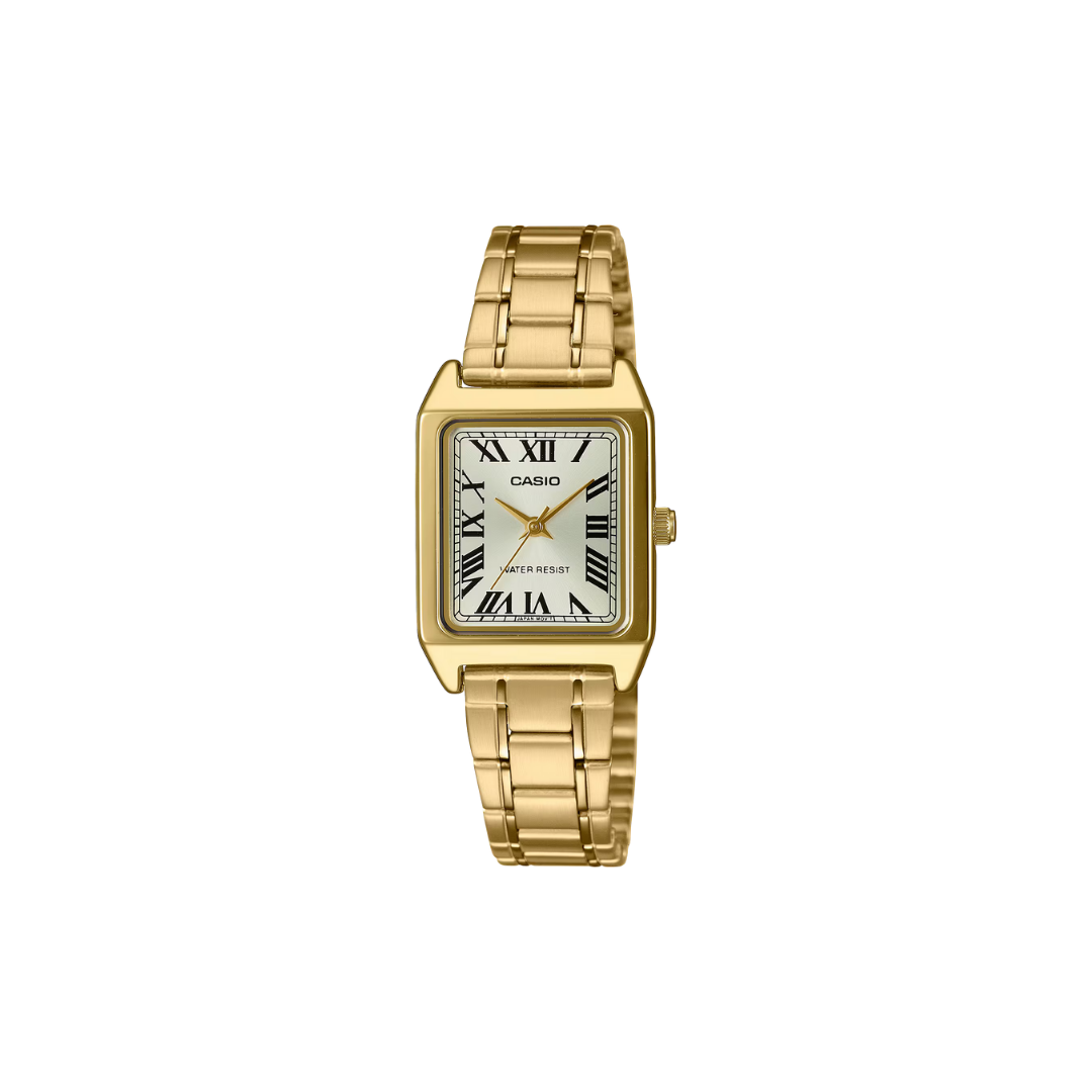 Casio Dama LTP-V007G-9BU