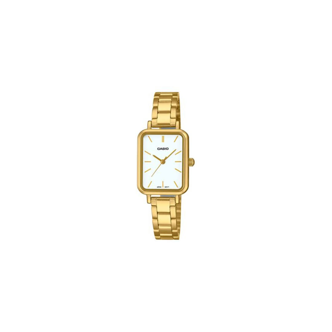 Casio Dama LTP-V009G-7EUDF