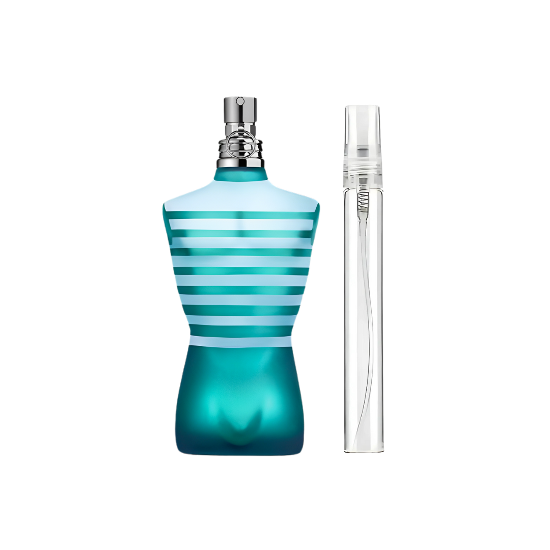 Jean Paul Gautier Le Male