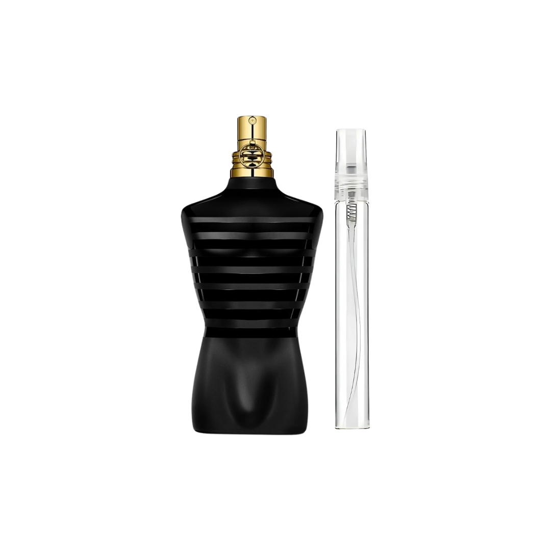 Jean Paul Gautier Le Male Le Parfum