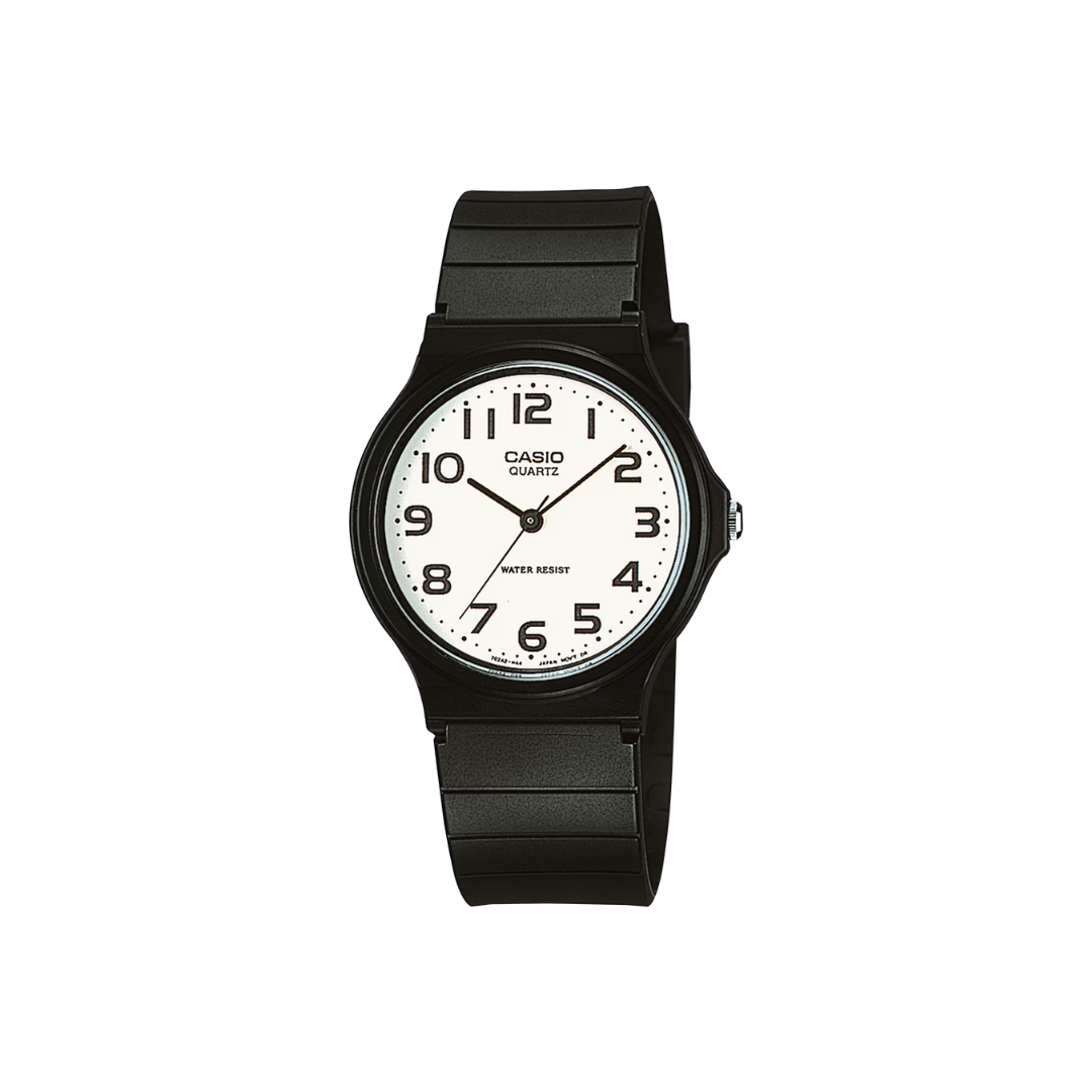 Casio MQ-24-7B2