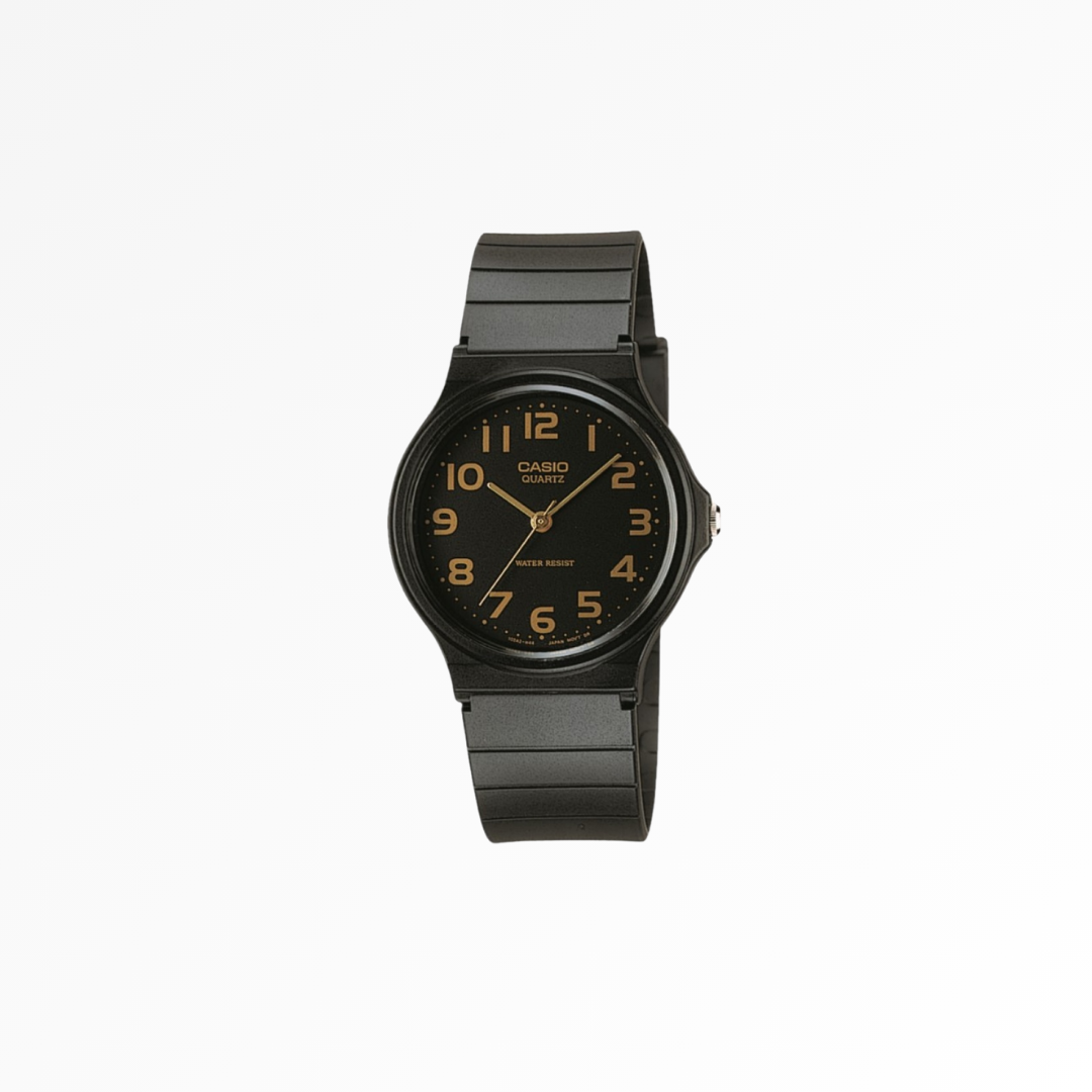 Casio MQ-24-1B2