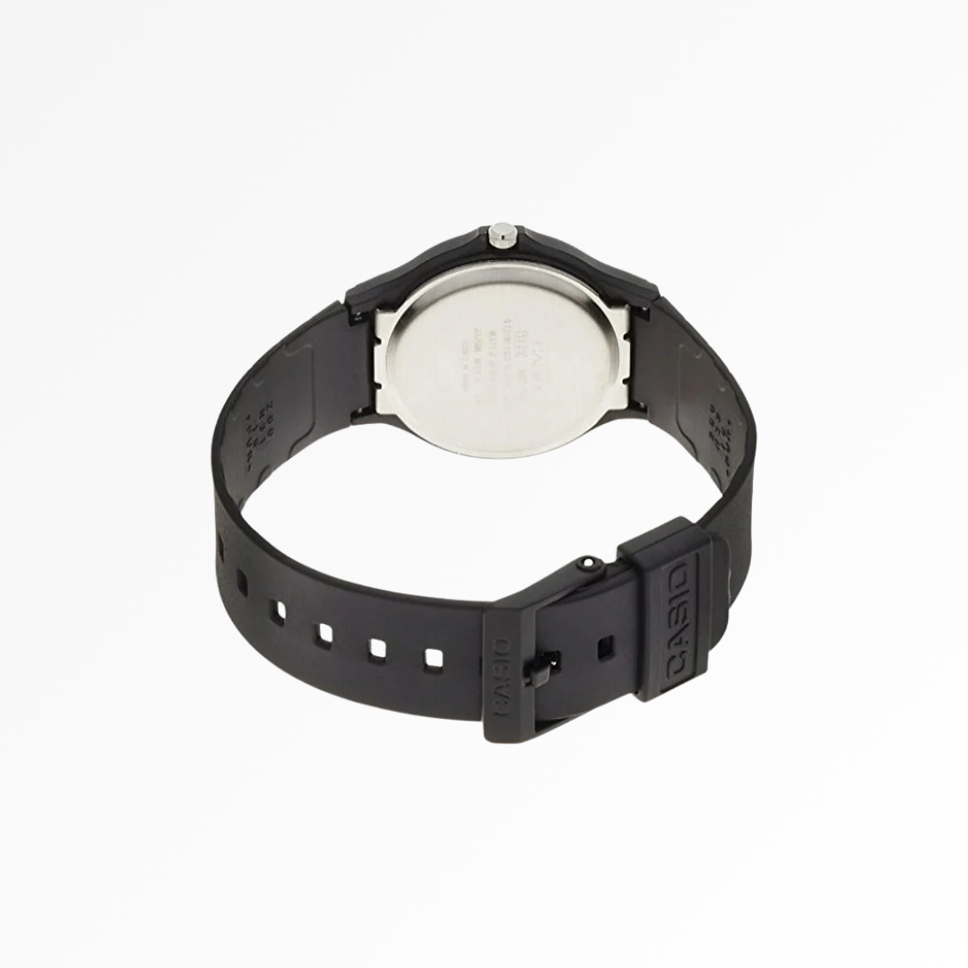 Casio MQ-24-1B2