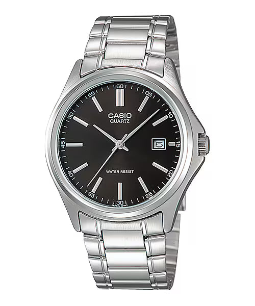 Casio caballero MTP-1183A-1A