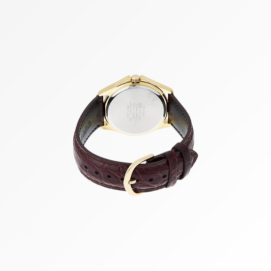 Casio Caballero MTP-1183Q-7A