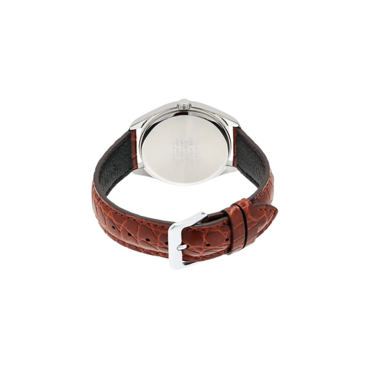 Casio Caballero MTP-1183Q-9A