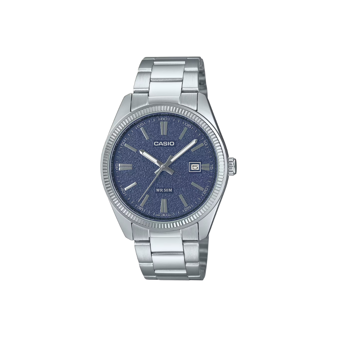 Casio Caballero MTP-1302DA-2A1V