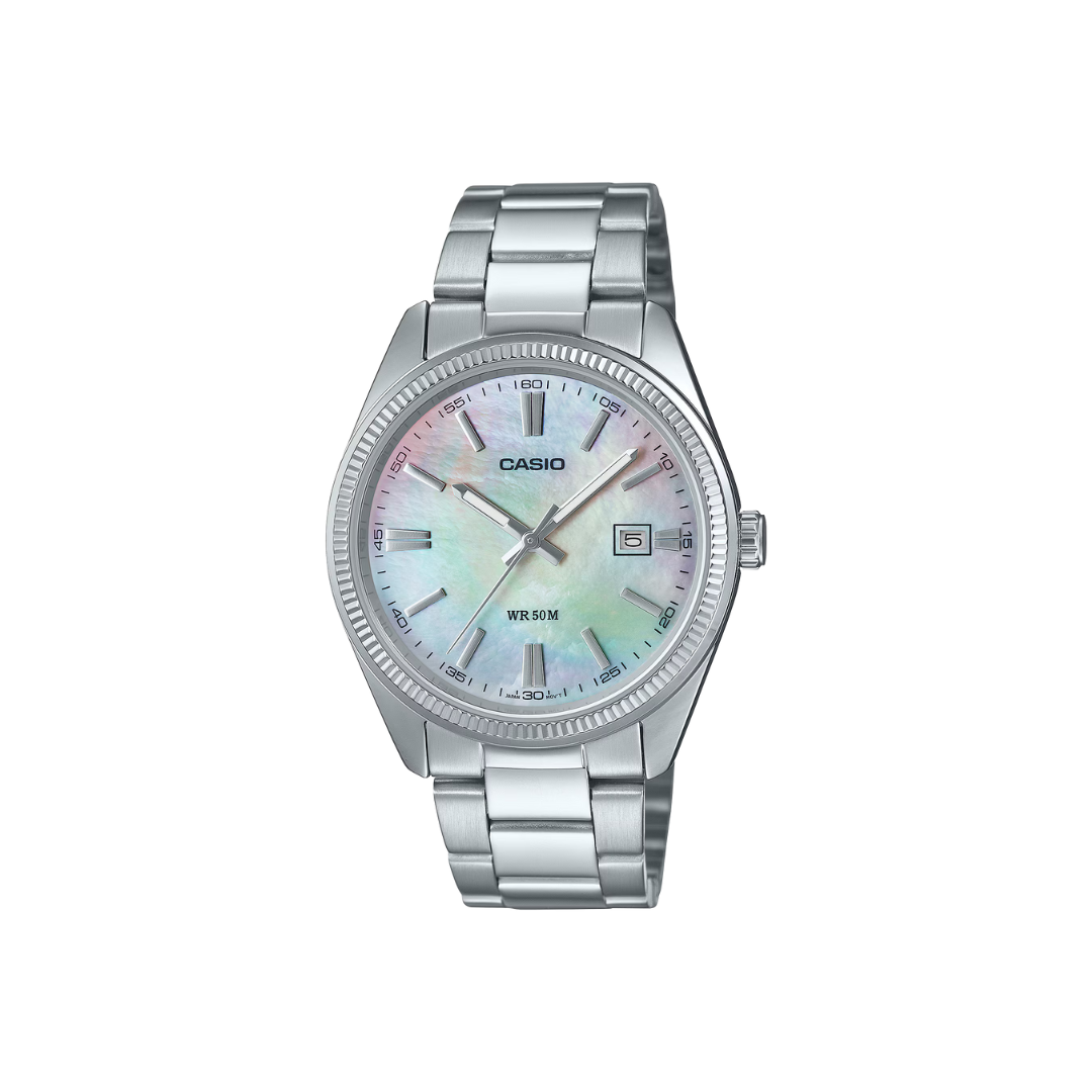 Casio Caballero MTP-1302DS-7AV
