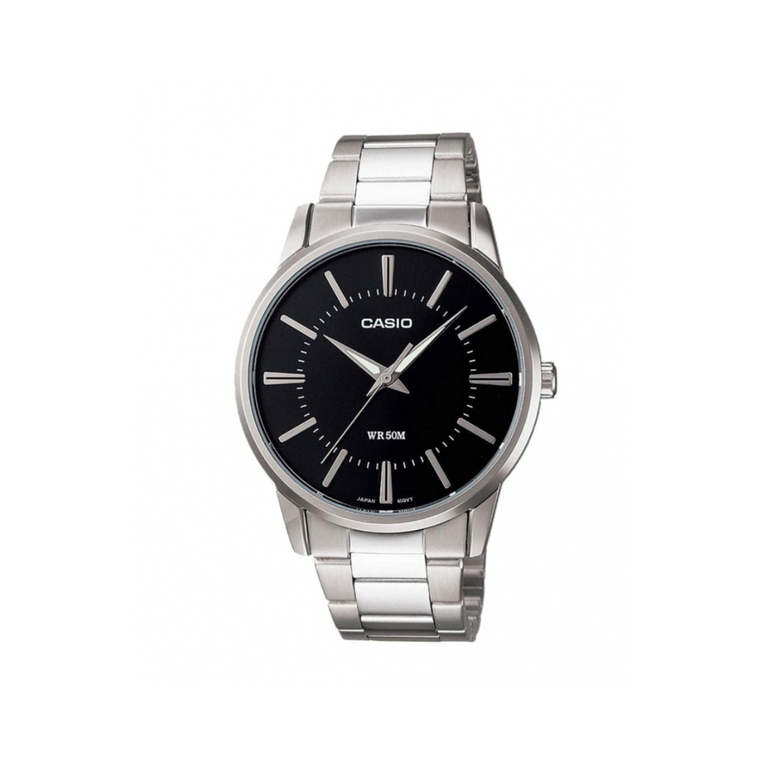 Casio Caballero MTP-1303D-1AVDF