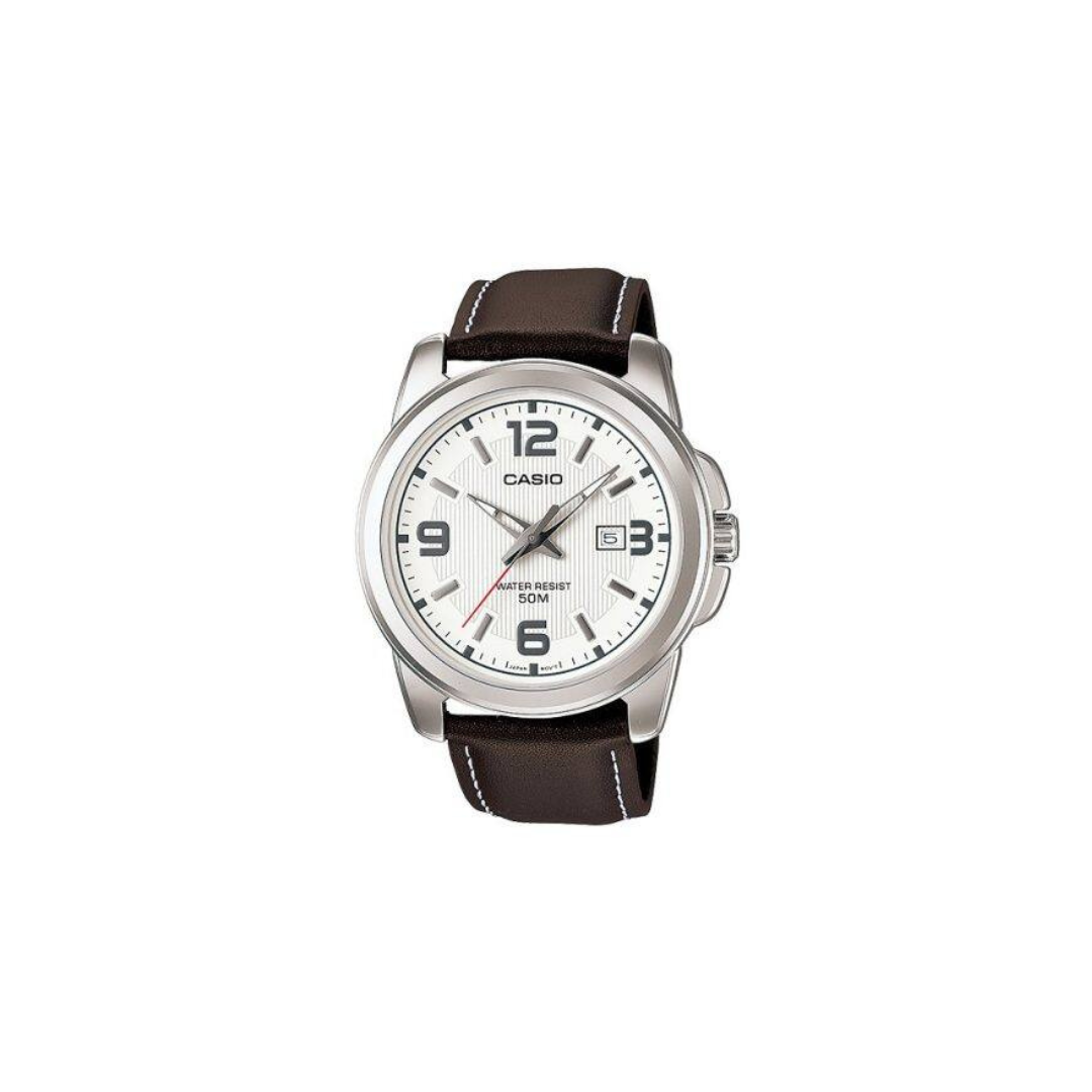 Casio Caballero MTP-1314L-7AVDF