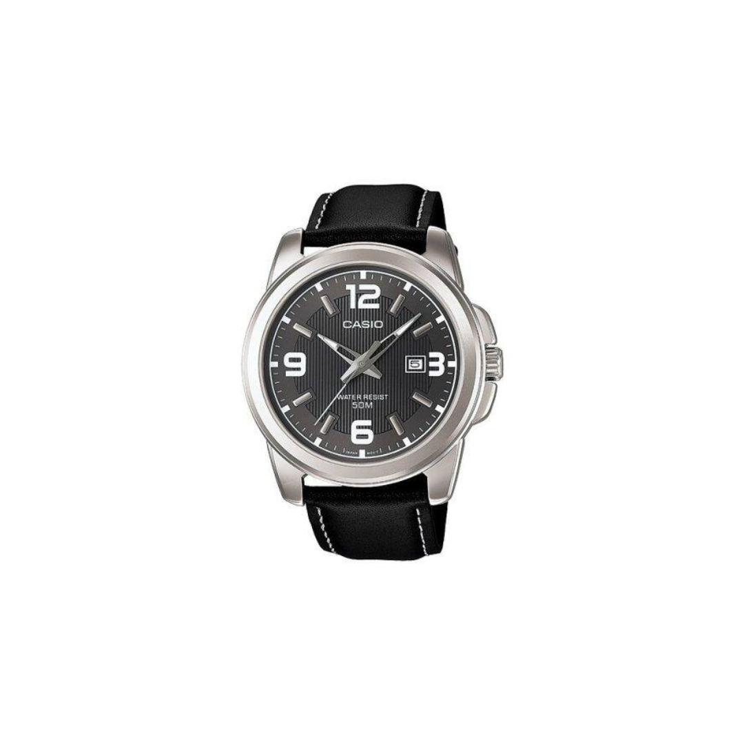 casio Caballero MTP-1314L-8AVDF