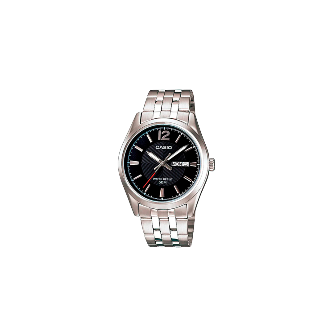 Casio Caballero MTP-1335D-1AV