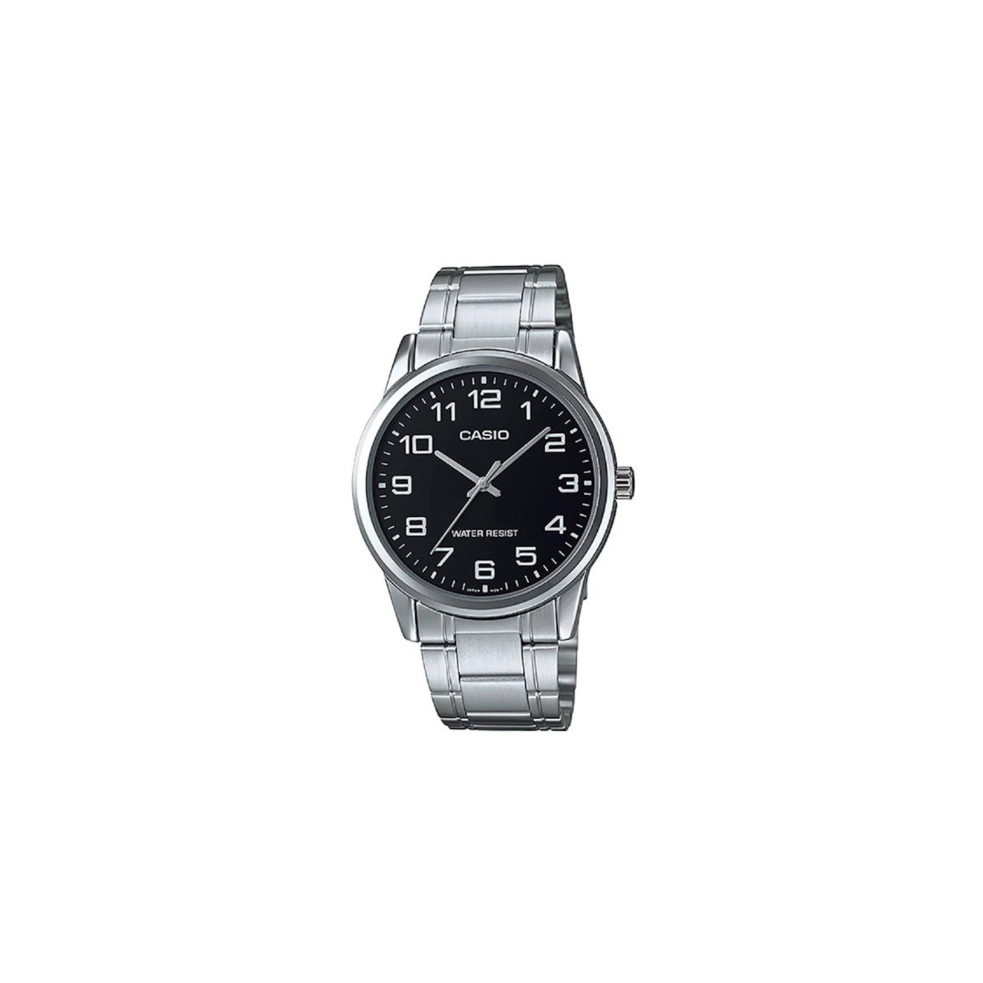 Casio Caballero MTP-V001D-1BUDF