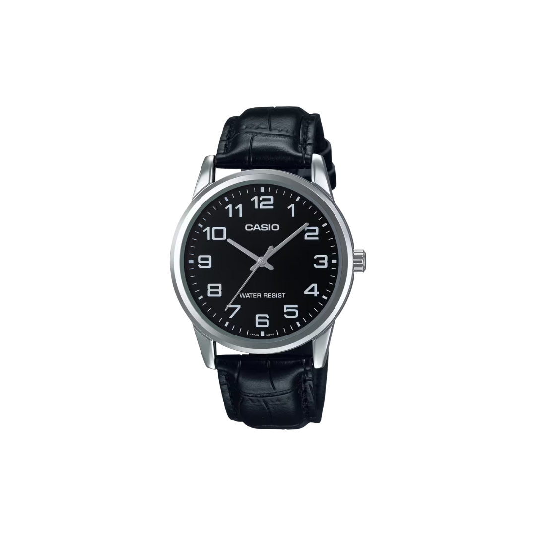 Casio Caballero MTP-V001L-1BU
