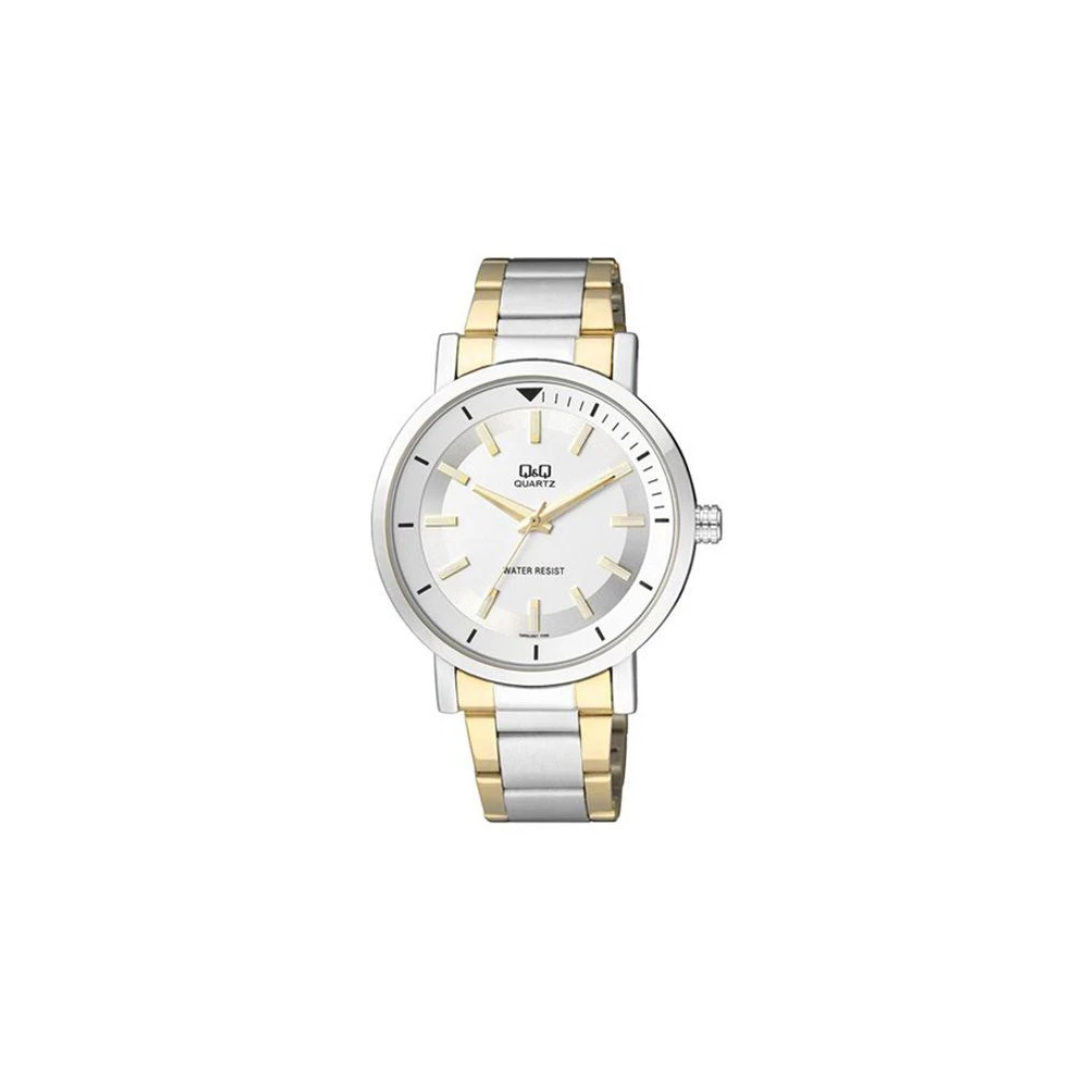 QyQ Caballero Q892J401Y