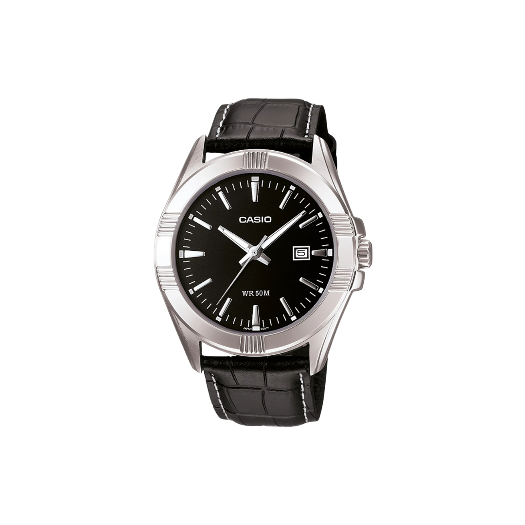 Casio Caballero MTP-1308L-1A