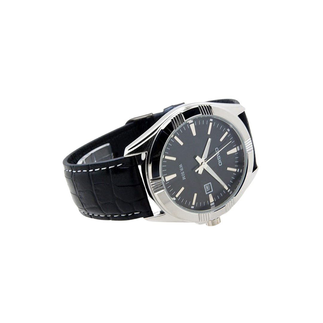Casio Caballero MTP-1308L-1A