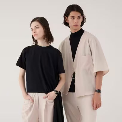 Relojes Unisex