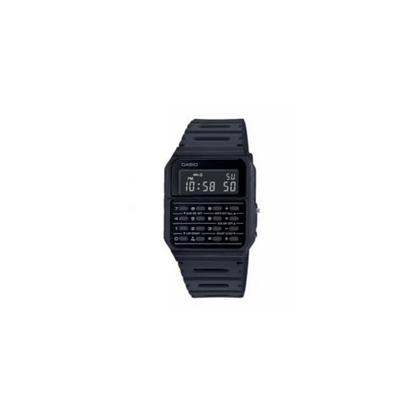 Casio CA-53WF-1BDF