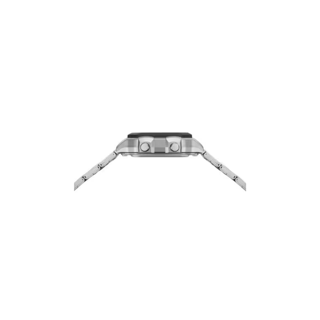 Casio AE-1200WHD-1AV