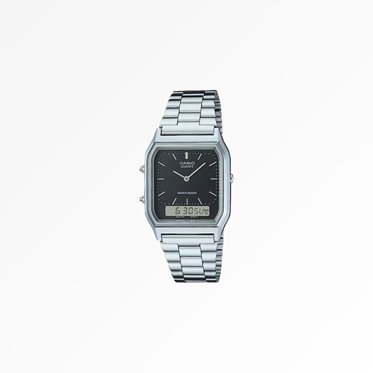 Casio AQ-230A-1D