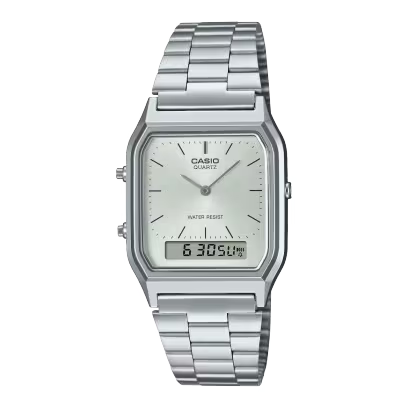 Casio AQ-230A-7A