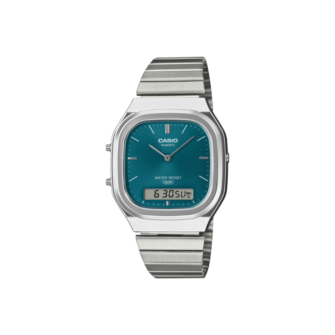 Casio AQ240E-3A