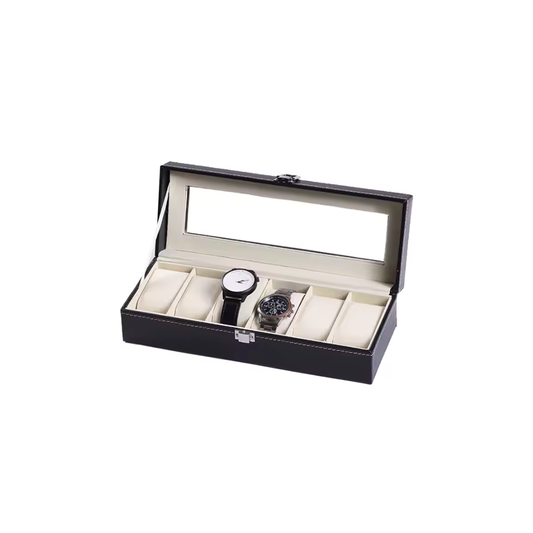 Casio Dama LTP-V007D-7B