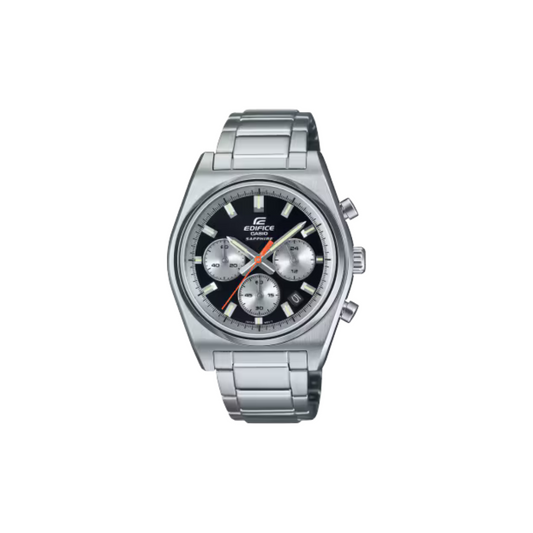 Casio Caballero EFB-730D-1AV