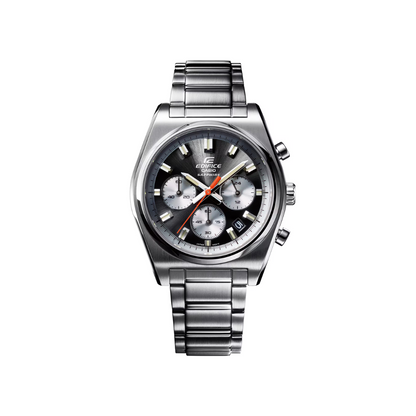 Casio Caballero EFB-730D-1AV