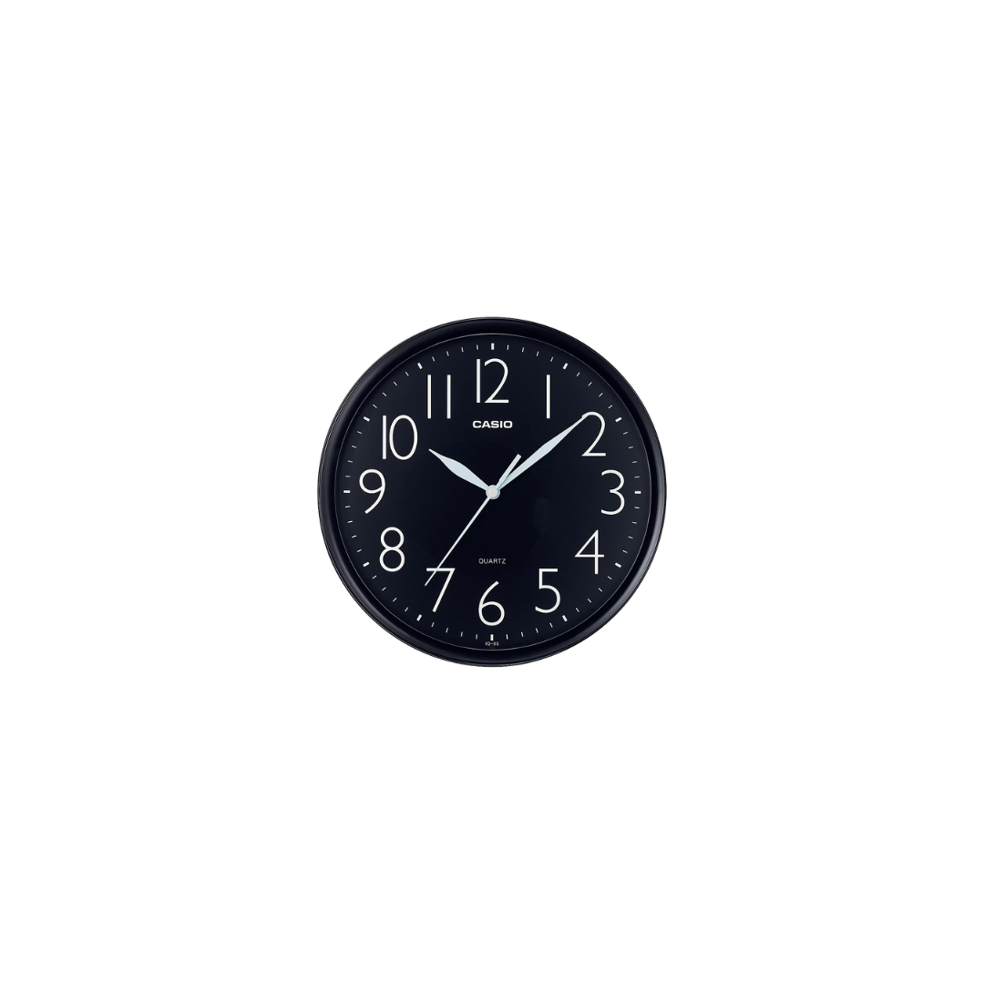 Casio IQ-05-1