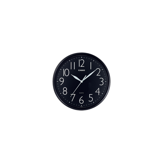 Casio IQ-05-1