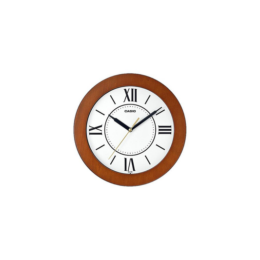 Casio IQ-126-5BD