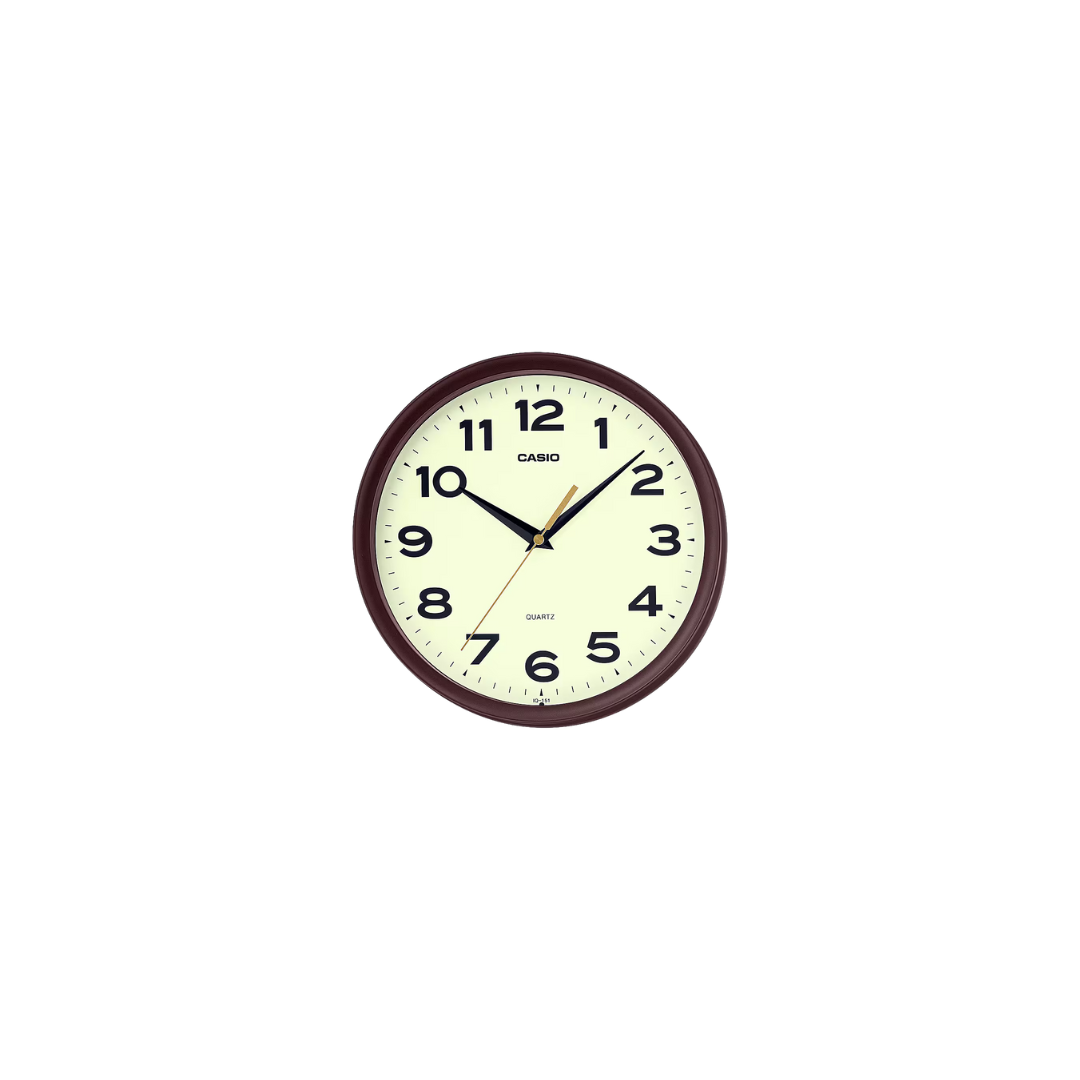 Casio IQ-151-5DF