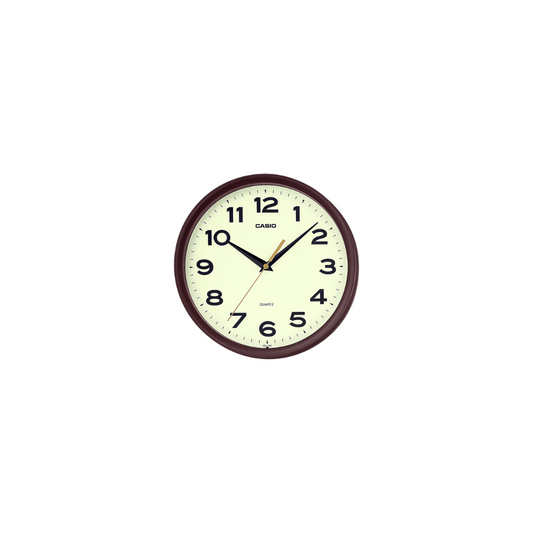 Casio IQ-151-5DF