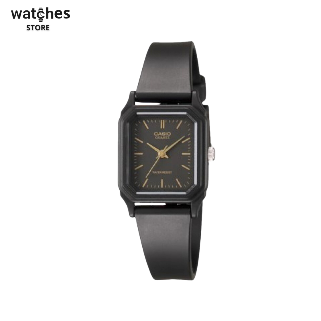 Casio Dama LQ-142-1EDF