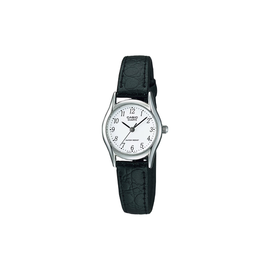 Casio dama LTP-1094E-7B