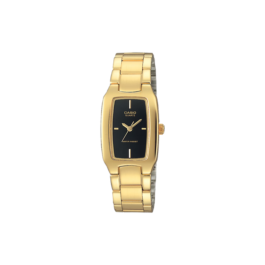 Casio Dama LTP-1165N-1C
